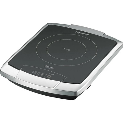 Rommelsbacher CT 22