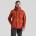 Craghoppers Яке Craghoppers Hartley Jacket - Red Beach
