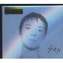 Cat Power - Sun