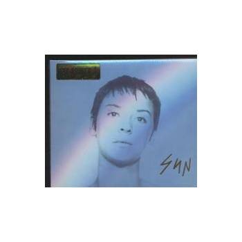 Cat Power - Sun