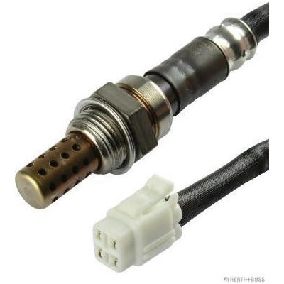 Lambda sonda HERTH+BUSS JAKOPARTS J1476000