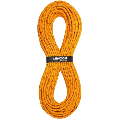 Tendon Canyon Wet 10 mm 50 m