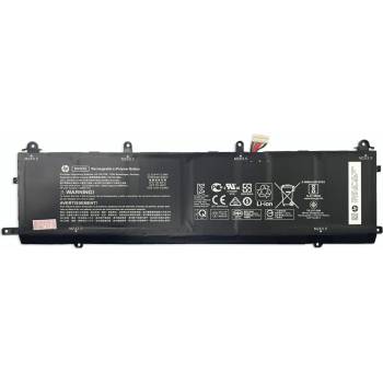 HP BN06XL батерия за лаптоп HP, 3 клетки, 11.1V, 55Wh (HP-BS-0207)
