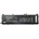 HP BN06XL батерия за лаптоп HP, 3 клетки, 11.1V, 55Wh (HP-BS-0207)