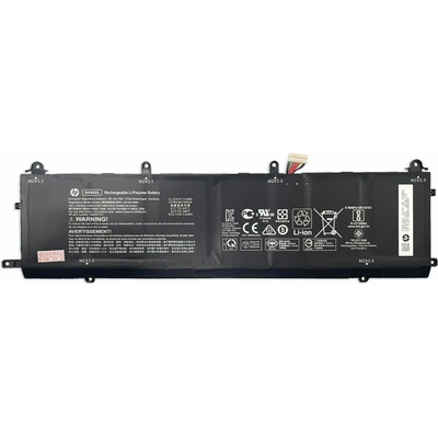 HP BN06XL батерия за лаптоп HP, 3 клетки, 11.1V, 55Wh (HP-BS-0207)