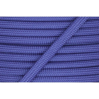 Paracord 550 královská Jednotka: 50m