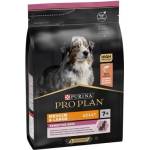 Purina Pro Plan Medium & Large Adult 7+ Age Defence с пилешко месо за кучета от средни и големи породи над 7 години 3kg