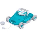 Bestway AquaTronix G200 (58765)