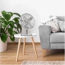 Image 1 of Sencor SFE 2540SL