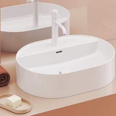 Ravak Ceramic Slim XJX0E155001