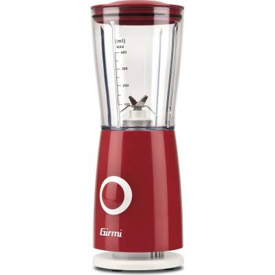 Girmi FR 0302 RED