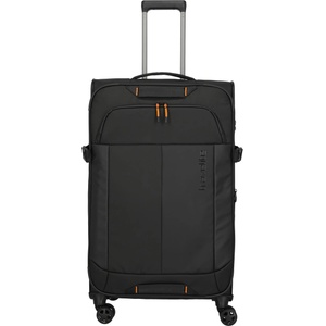 Travelite Briize L Black