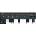 BEHRINGER UB-Xa
