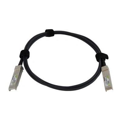 Cisco SFP-H10GB-CU2M= SFP+ do SFP+, 2m