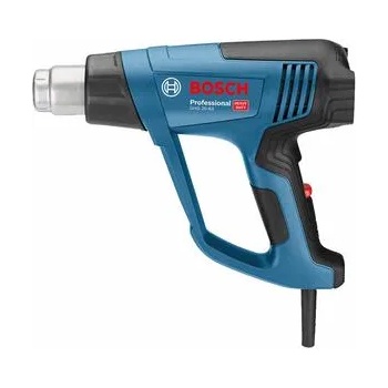 Bosch GHG 23-63 (06012A6200)