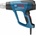 Bosch GHG 23-63 (06012A6200)
