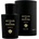 Acqua Di Parma Quercia EDP 100 ml