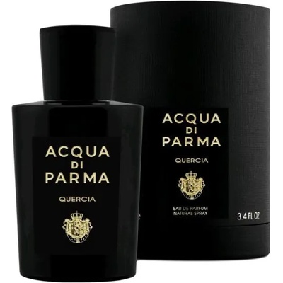 Acqua Di Parma Quercia EDP 100 ml
