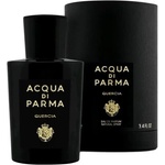 Acqua Di Parma Quercia EDP 100 ml Парфюми