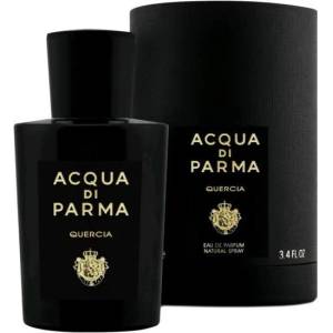 Acqua Di Parma Quercia EDP 100 ml Парфюми