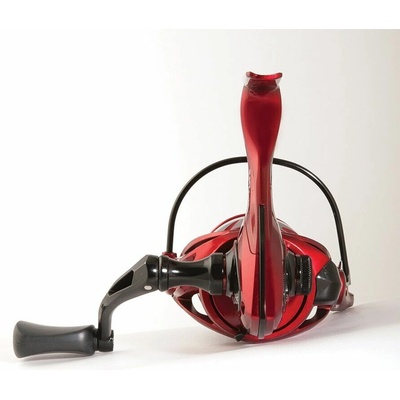 Trabucco Blaze XT 4000