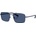 Giorgio Armani ax2054s - 609980 мъжки (ax2054s - 609980)