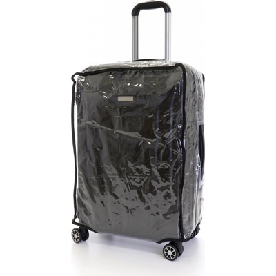 T-class transparentní 290 XL 70 x 47 x 30 cm – Zboží Dáma