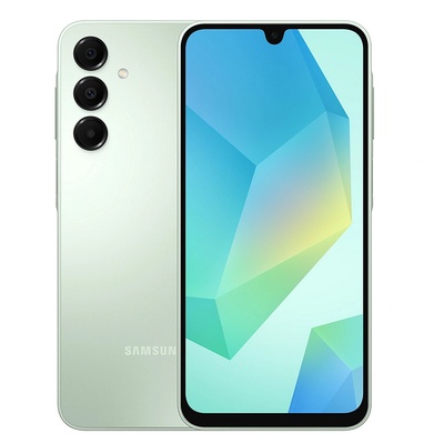 Samsung Galaxy A16 128GB 4GB RAM (SM-A165F)