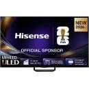 Hisense 85U7S PRO