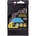 Stanley STA56013-QZ