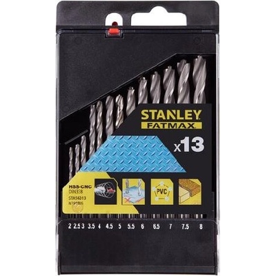 Stanley STA56013-QZ