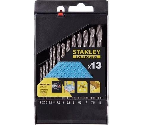 Stanley STA56013-QZ