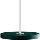 UMAGE Asteria Mini 2208C4174