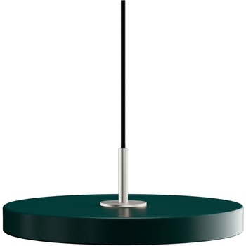 UMAGE Asteria Mini 2208C4174