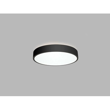 Led2 1234053D