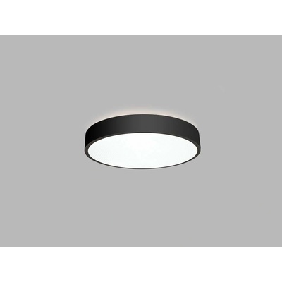 Led2 1234053D