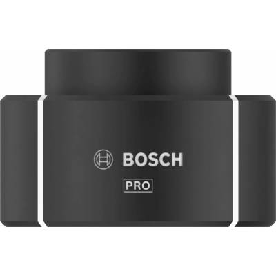 BOSCH Dierovacia raznica PRO, M32, z nehrdzavejúcej ocele 2608001160