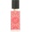 LATTAFA Ajwad Pink to Pink EDP 60 ml