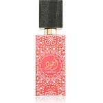 LATTAFA Ajwad Pink to Pink EDP 60 ml Парфюми
