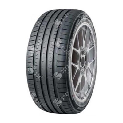 Nereus NS601 185/65 R15 88H