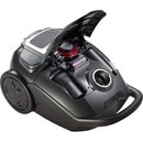 Concept VP 8290