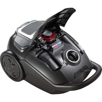 Concept VP 8290