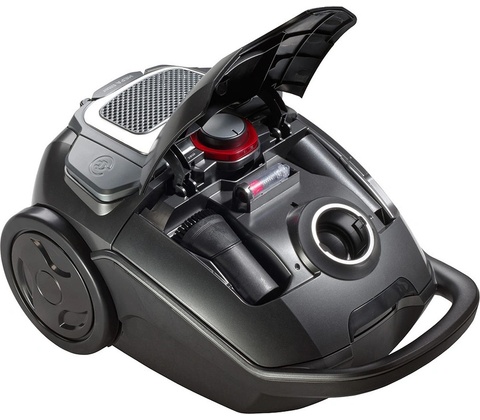 Concept VP 8290