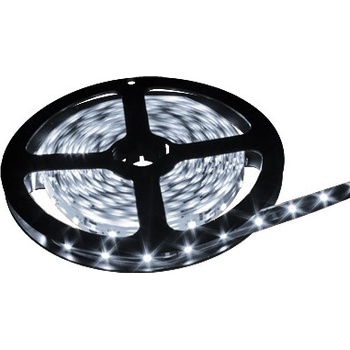 Lighting 50502501