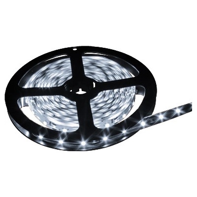 Lighting 50502501