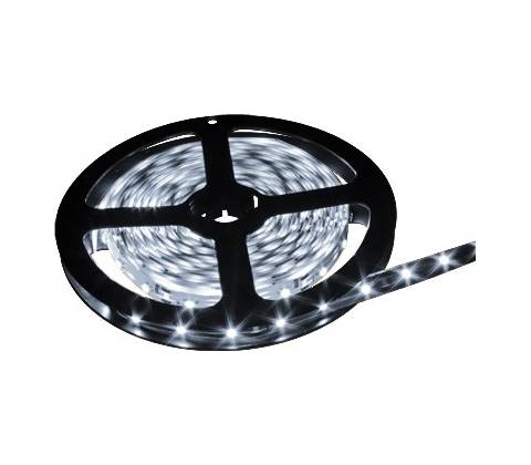 Lighting 50502501