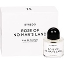 Parfémy Byredo Rose of No Man´s Land parfémovaná voda unisex 50 ml