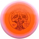Westside Pine VIP-X Orbit Matty Orum
