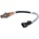 Lambda sonda BOSCH 0 258 006 988