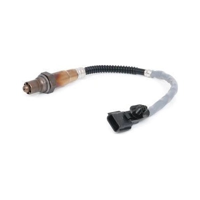Lambda sonda BOSCH 0 258 006 988